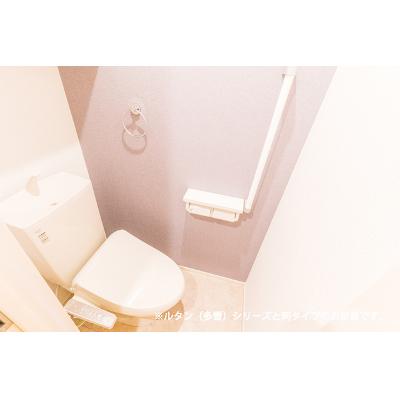ハーモニー　Ⅱ 102【管理NO：1-028682402-01020】 ★家具家電は申し込み後に搬入します★ ★2026年09月下旬入居可能★の物件画像