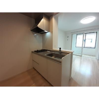 ソレイユ琴浦 101【管理NO：1-025808801-01010】 ★家具家電は申し込み後に搬入します★ ★2026年10月上旬入居可能★の物件画像