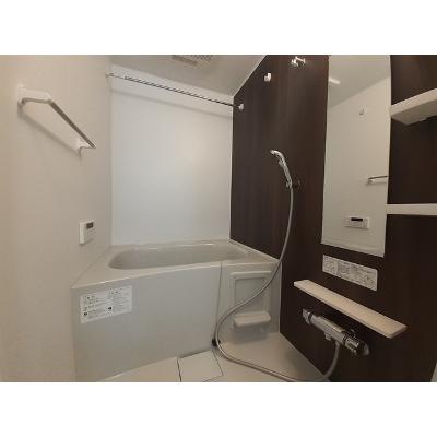ソレイユ琴浦 101【管理NO：1-025808801-01010】 ★家具家電は申し込み後に搬入します★ ★2026年10月上旬入居可能★の物件画像