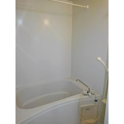 レジデント１０８４ 101【管理NO：1-012606201-01010】 ★家具家電は申し込み後に搬入します★ ★2026年09月中旬入居可能★の物件画像