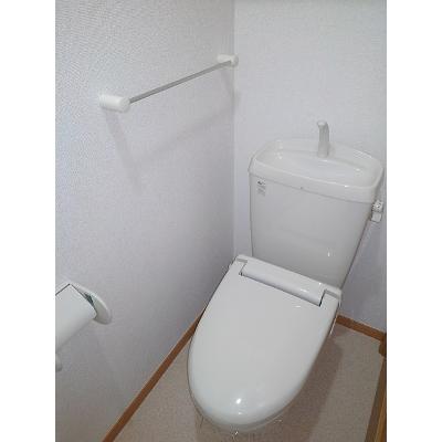 レジデント１０８４ 101【管理NO：1-012606201-01010】 ★家具家電は申し込み後に搬入します★ ★2026年09月中旬入居可能★の物件画像