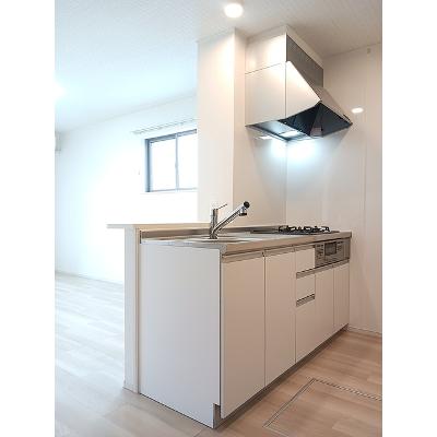 フリージアＢ 103【管理NO：1-026597402-01030】 ★家具家電は申し込み後に搬入します★の物件画像