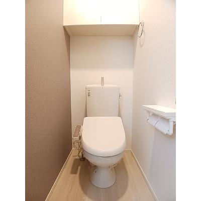 フリージアＢ 103【管理NO：1-026597402-01030】 ★家具家電は申し込み後に搬入します★の物件画像
