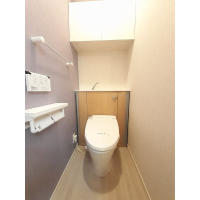ペリズ・スコープ 101【管理NO：1-024682001-01010】 ★家具家電は申し込み後に搬入します★ ★2026年09月中旬入居可能★の物件画像