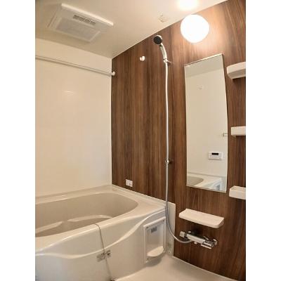 カルム栄町Ⅰ 303【管理NO：1-027707601-03030】 ★家具家電は申し込み後に搬入します★ ★2026年09月中旬入居可能★の物件画像