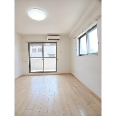 ジュピター 306【管理NO：1-019698401-03060】 ★家具家電は申し込み後に搬入します★の物件画像