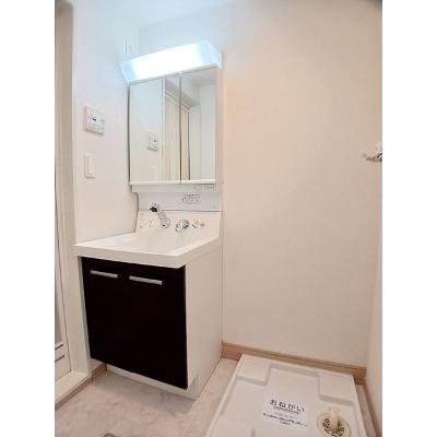 ジュピター 306【管理NO：1-019698401-03060】 ★家具家電は申し込み後に搬入します★の物件画像