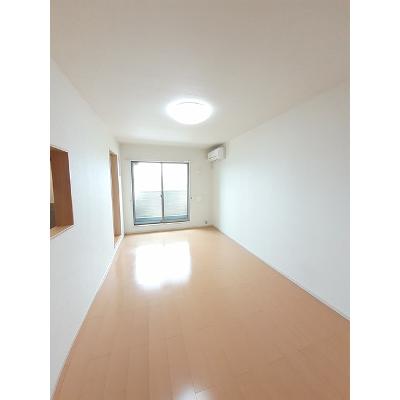 アクティーフ 303【管理NO：1-018867701-03030】 ★家具家電は申し込み後に搬入します★ ★2026年09月上旬入居可能★の物件画像