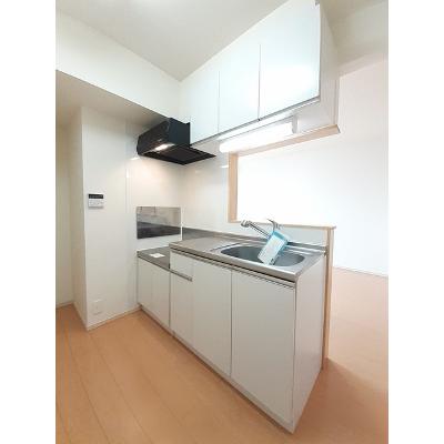 アクティーフ 303【管理NO：1-018867701-03030】 ★家具家電は申し込み後に搬入します★ ★2026年09月上旬入居可能★の物件画像