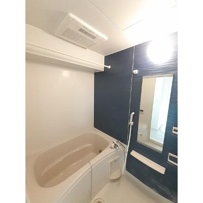 アクティーフ 303【管理NO：1-018867701-03030】 ★家具家電は申し込み後に搬入します★ ★2026年09月上旬入居可能★の物件画像