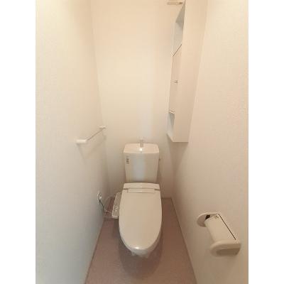 アクティーフ 303【管理NO：1-018867701-03030】 ★家具家電は申し込み後に搬入します★ ★2026年09月上旬入居可能★の物件画像