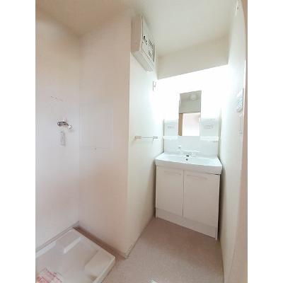 アクティーフ 303【管理NO：1-018867701-03030】 ★家具家電は申し込み後に搬入します★ ★2026年09月上旬入居可能★の物件画像