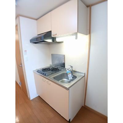 ブリアン　オーブ 303【管理NO：1-013939201-03030】 ★家具家電は申し込み後に搬入します★の物件画像