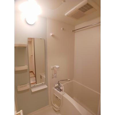 ブリアン　オーブ 303【管理NO：1-013939201-03030】 ★家具家電は申し込み後に搬入します★の物件画像