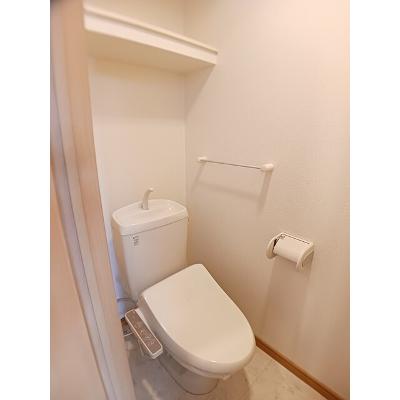 ブリアン　オーブ 303【管理NO：1-013939201-03030】 ★家具家電は申し込み後に搬入します★の物件画像