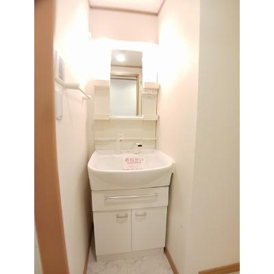 ブリアン　オーブ 303【管理NO：1-013939201-03030】 ★家具家電は申し込み後に搬入します★の物件画像
