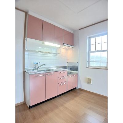 中土井ハイツ 202【管理NO：1-012483301-02020】 ★家具家電は申し込み後に搬入します★の物件画像