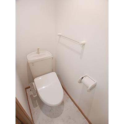 中土井ハイツ 202【管理NO：1-012483301-02020】 ★家具家電は申し込み後に搬入します★の物件画像