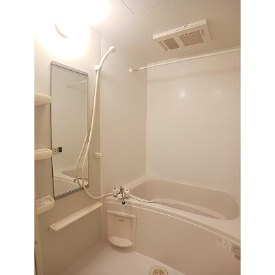 フィオーレ 205【管理NO：1-013043101-02050】 ★家具家電は申し込み後に搬入します★の物件画像