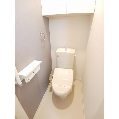 イリス　Ａ 201【管理NO：1-025326301-02010】 ★家具家電は申し込み後に搬入します★の物件画像