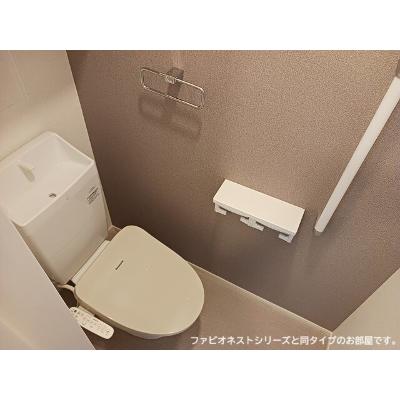 イル・ソレ　城山 201【管理NO：1-028734701-02010】 ★家具家電は申し込み後に搬入します★ ★2027年02月上旬入居可能★の物件画像