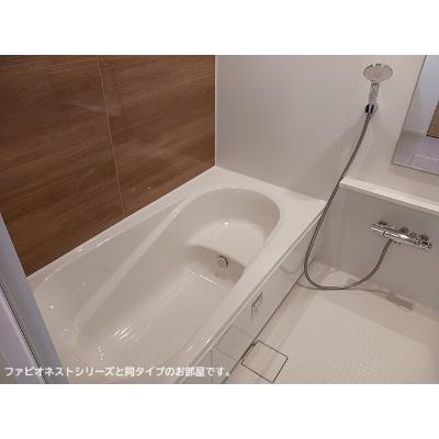 イル・ソレ　城山 103【管理NO：1-028734701-01030】 ★家具家電は申し込み後に搬入します★ ★2027年02月上旬入居可能★の物件画像