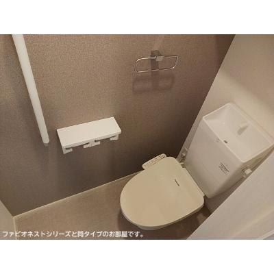 イル・ソレ　城山 103【管理NO：1-028734701-01030】 ★家具家電は申し込み後に搬入します★ ★2027年02月上旬入居可能★の物件画像