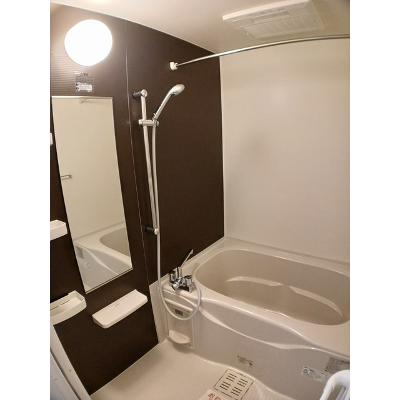 ジェントリー山本 302【管理NO：1-018084901-03020】 ★家具家電は申し込み後に搬入します★ ★2026年10月中旬入居可能★の物件画像
