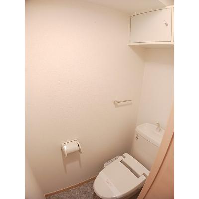 ジェントリー山本 302【管理NO：1-018084901-03020】 ★家具家電は申し込み後に搬入します★ ★2026年10月中旬入居可能★の物件画像
