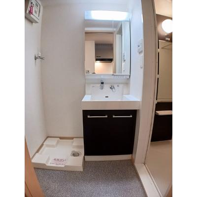 ジェントリー山本 302【管理NO：1-018084901-03020】 ★家具家電は申し込み後に搬入します★ ★2026年10月中旬入居可能★の物件画像