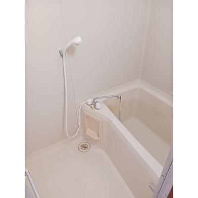 シティハイツ西本Ｂ 201【管理NO：1-001542902-02010】 ★家具家電は申し込み後に搬入します★ ★2026年09月中旬入居可能★の物件画像
