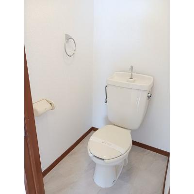 シティハイツ西本Ｂ 201【管理NO：1-001542902-02010】 ★家具家電は申し込み後に搬入します★ ★2026年09月中旬入居可能★の物件画像