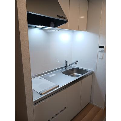セレーノ．Ｍ 305【管理NO：1-028645901-03050】 ★家具家電は申し込み後に搬入します★ ★2027年02月上旬入居可能★の物件画像