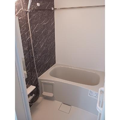セレーノ．Ｍ 305【管理NO：1-028645901-03050】 ★家具家電は申し込み後に搬入します★ ★2027年02月上旬入居可能★の物件画像