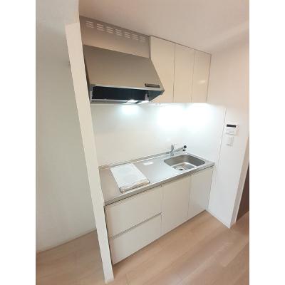 セレーノ．Ｍ 205【管理NO：1-028645901-02050】 ★家具家電は申し込み後に搬入します★ ★2027年02月上旬入居可能★の物件画像