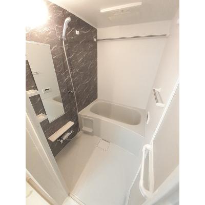セレーノ．Ｍ 205【管理NO：1-028645901-02050】 ★家具家電は申し込み後に搬入します★ ★2027年02月上旬入居可能★の物件画像