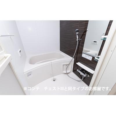 セレーノ．Ｍ 102【管理NO：1-028645901-01020】 ★家具家電は申し込み後に搬入します★ ★2027年02月上旬入居可能★の物件画像