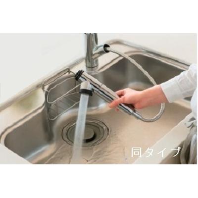 セレーノ．Ｍ 101【管理NO：1-028645901-01010】 ★家具家電は申し込み後に搬入します★ ★2027年02月上旬入居可能★の物件画像