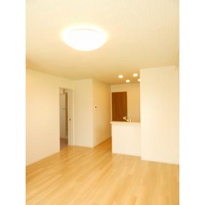 アージュ　ベル　Ｂ 104【管理NO：1-026448502-01040】 ★家具家電は申し込み後に搬入します★ ★2026年11月中旬入居可能★の物件画像