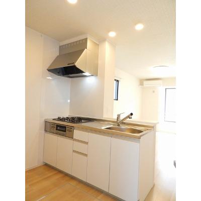 アージュ　ベル　Ｂ 104【管理NO：1-026448502-01040】 ★家具家電は申し込み後に搬入します★ ★2026年11月中旬入居可能★の物件画像
