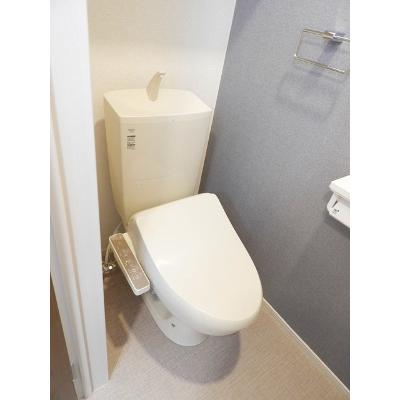 アージュ　ベル　Ｂ 104【管理NO：1-026448502-01040】 ★家具家電は申し込み後に搬入します★ ★2026年11月中旬入居可能★の物件画像