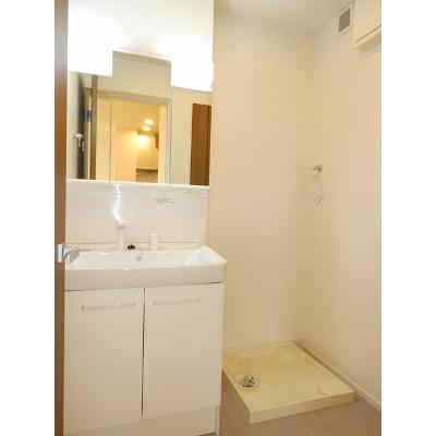 アージュ　ベル　Ｂ 104【管理NO：1-026448502-01040】 ★家具家電は申し込み後に搬入します★ ★2026年11月中旬入居可能★の物件画像