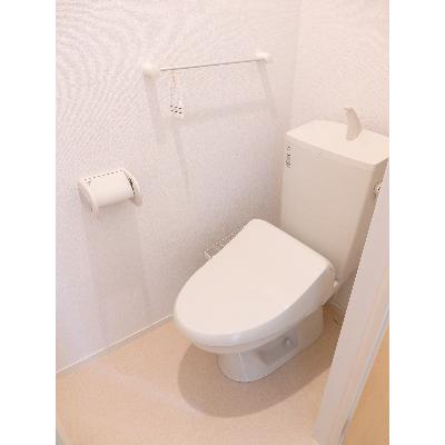グランコリーヌ　Ⅰ 102【管理NO：1-019938501-01020】 ★家具家電は申し込み後に搬入します★ ★2026年10月上旬入居可能★の物件画像