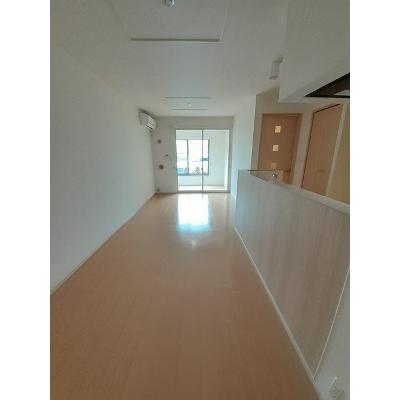 響　（ひびき） 104【管理NO：1-019885401-01040】 ★家具家電は申し込み後に搬入します★ ★2026年08月下旬入居可能★の物件画像