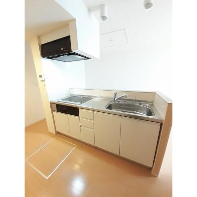 響　（ひびき） 104【管理NO：1-019885401-01040】 ★家具家電は申し込み後に搬入します★ ★2026年08月下旬入居可能★の物件画像