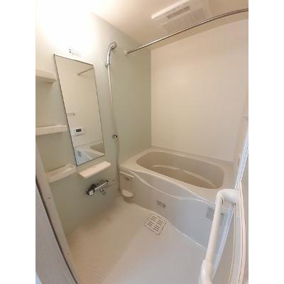 響　（ひびき） 104【管理NO：1-019885401-01040】 ★家具家電は申し込み後に搬入します★ ★2026年08月下旬入居可能★の物件画像
