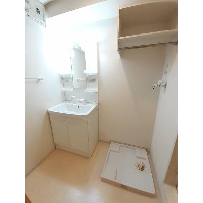 響　（ひびき） 104【管理NO：1-019885401-01040】 ★家具家電は申し込み後に搬入します★ ★2026年08月下旬入居可能★の物件画像