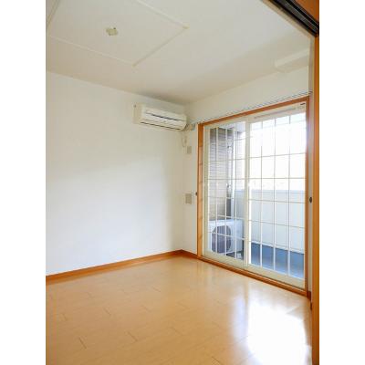 グラース　プラシード 102【管理NO：1-015041501-01020】 ★家具家電は申し込み後に搬入します★ ★2026年09月中旬入居可能★の物件画像
