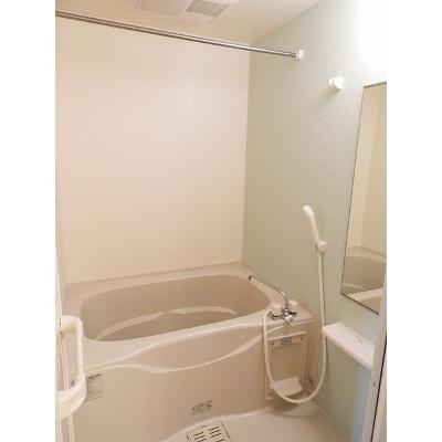 グラース　プラシード 102【管理NO：1-015041501-01020】 ★家具家電は申し込み後に搬入します★ ★2026年09月中旬入居可能★の物件画像