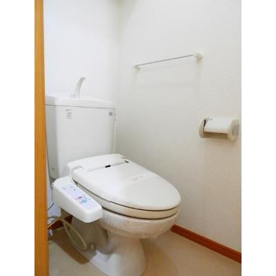 グラース　プラシード 102【管理NO：1-015041501-01020】 ★家具家電は申し込み後に搬入します★ ★2026年09月中旬入居可能★の物件画像